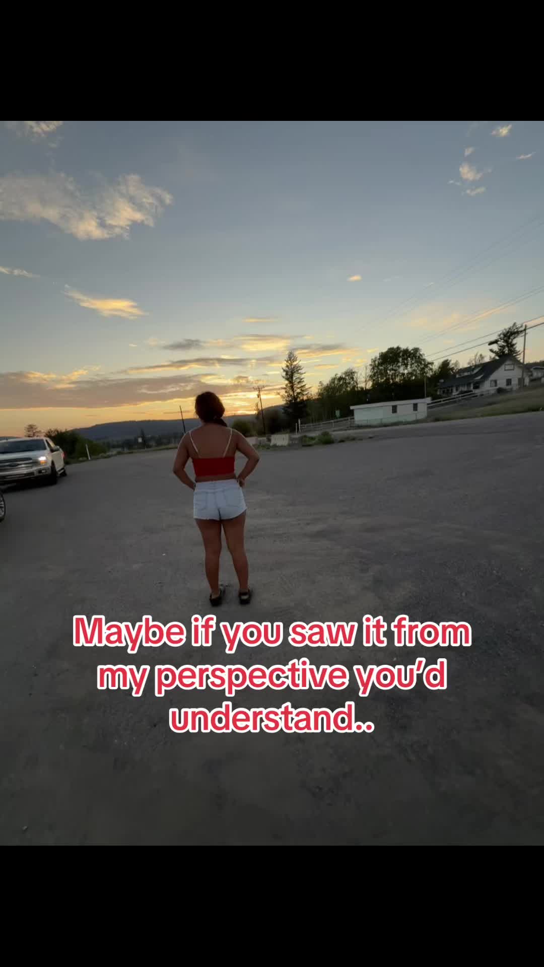 @shenaeskulsh11