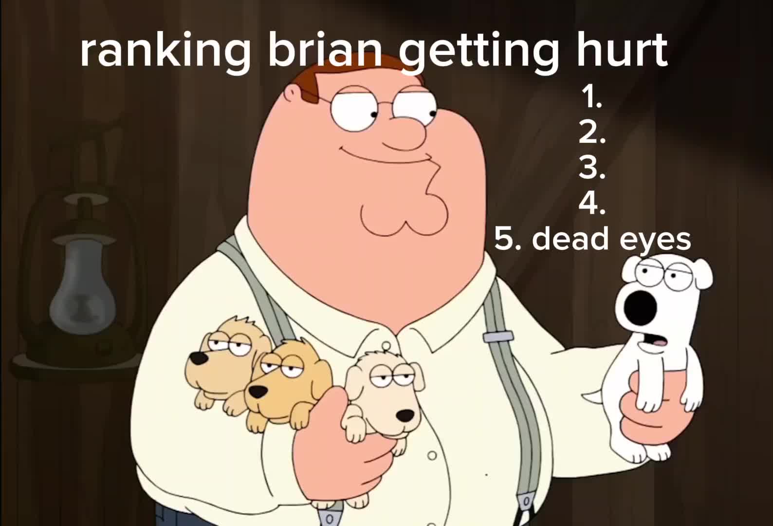 @freddy_fazebear