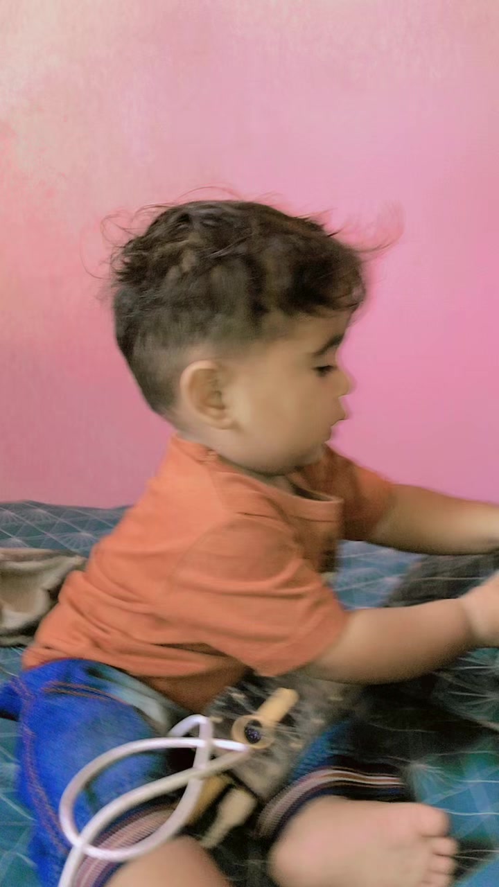 @Raju Bhai 🦅