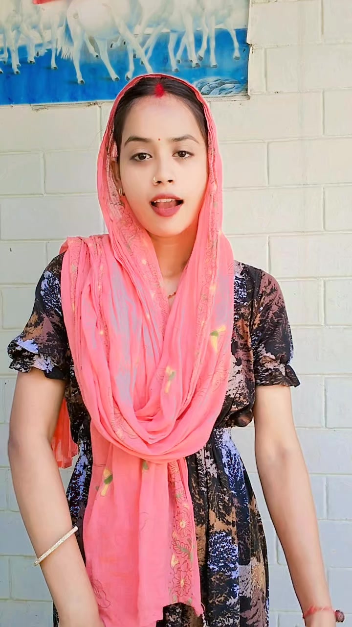 @AnjaliShroff55