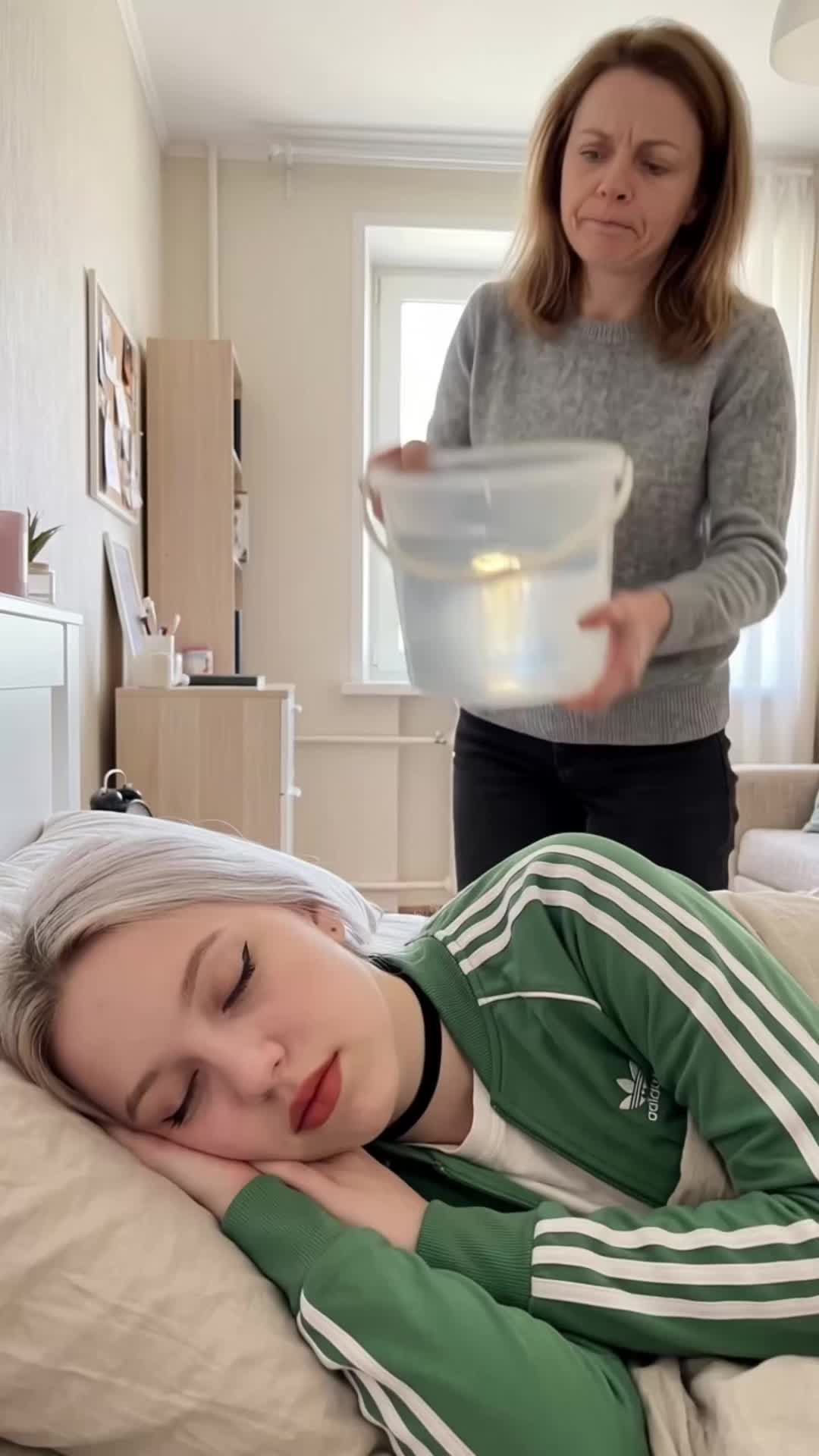 @Настя из 2к17