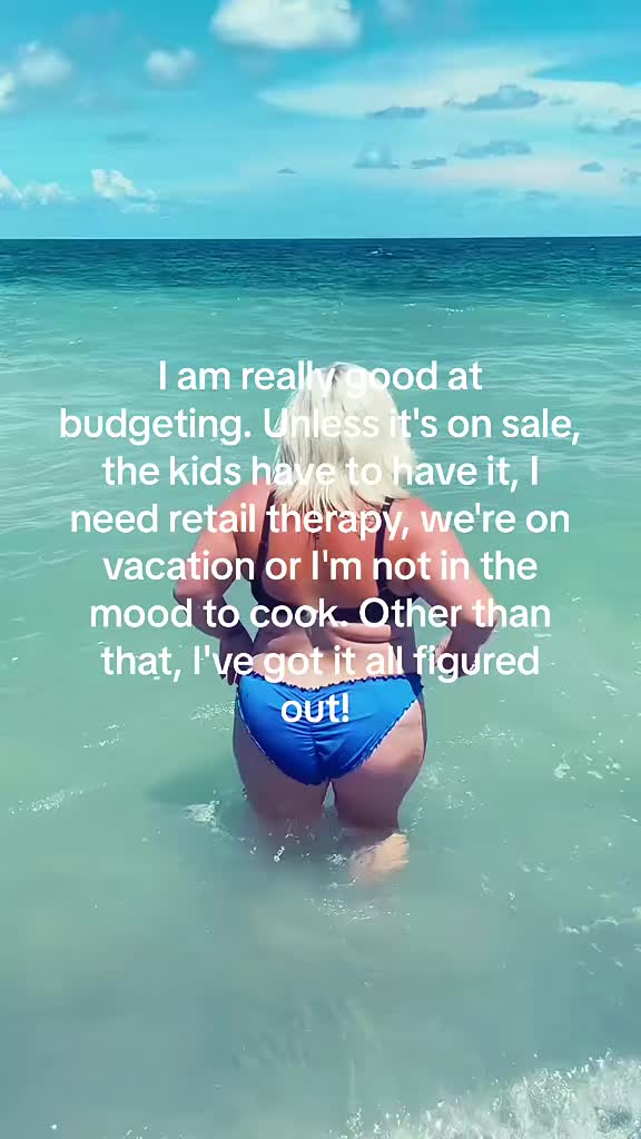 @KenzieK