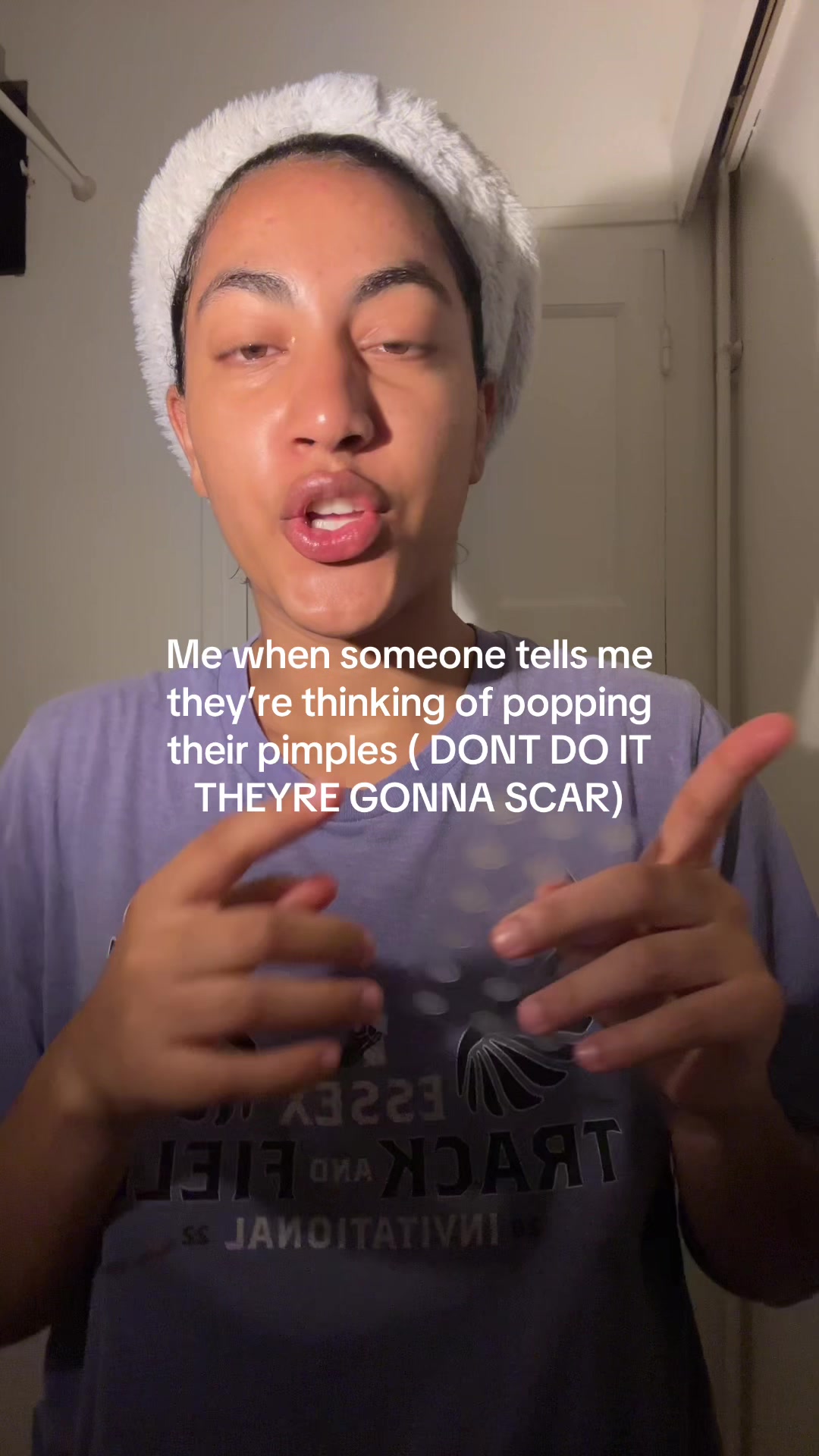 @gigireviews1