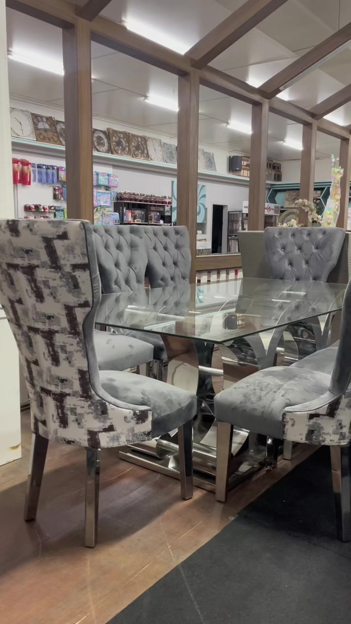 @BawasFurnishers