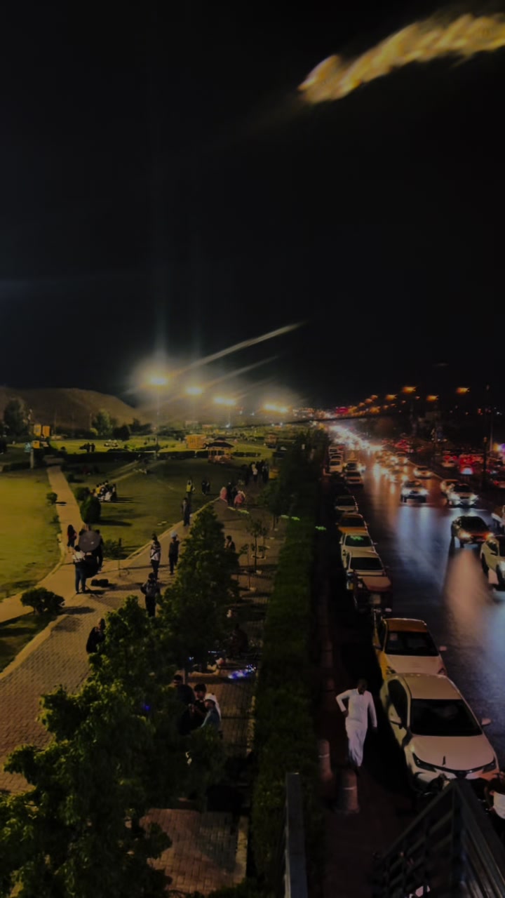 @ايمن الموصلي