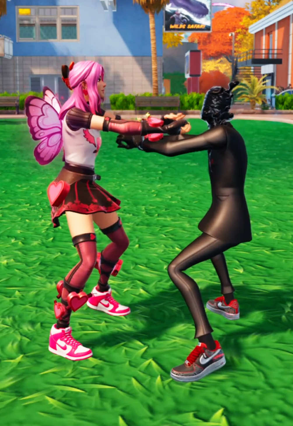 @𝑭_𝑬_𝑭_𝑬