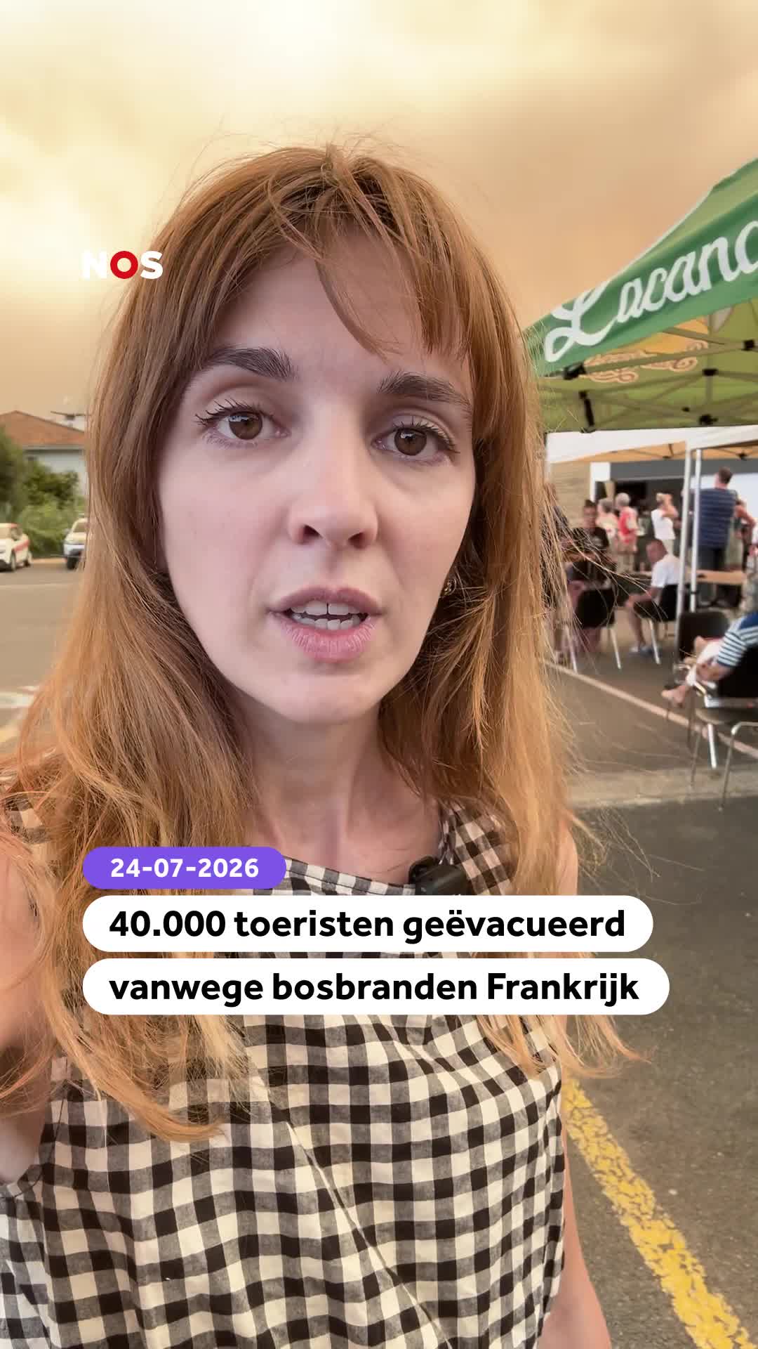 @NOS Stories