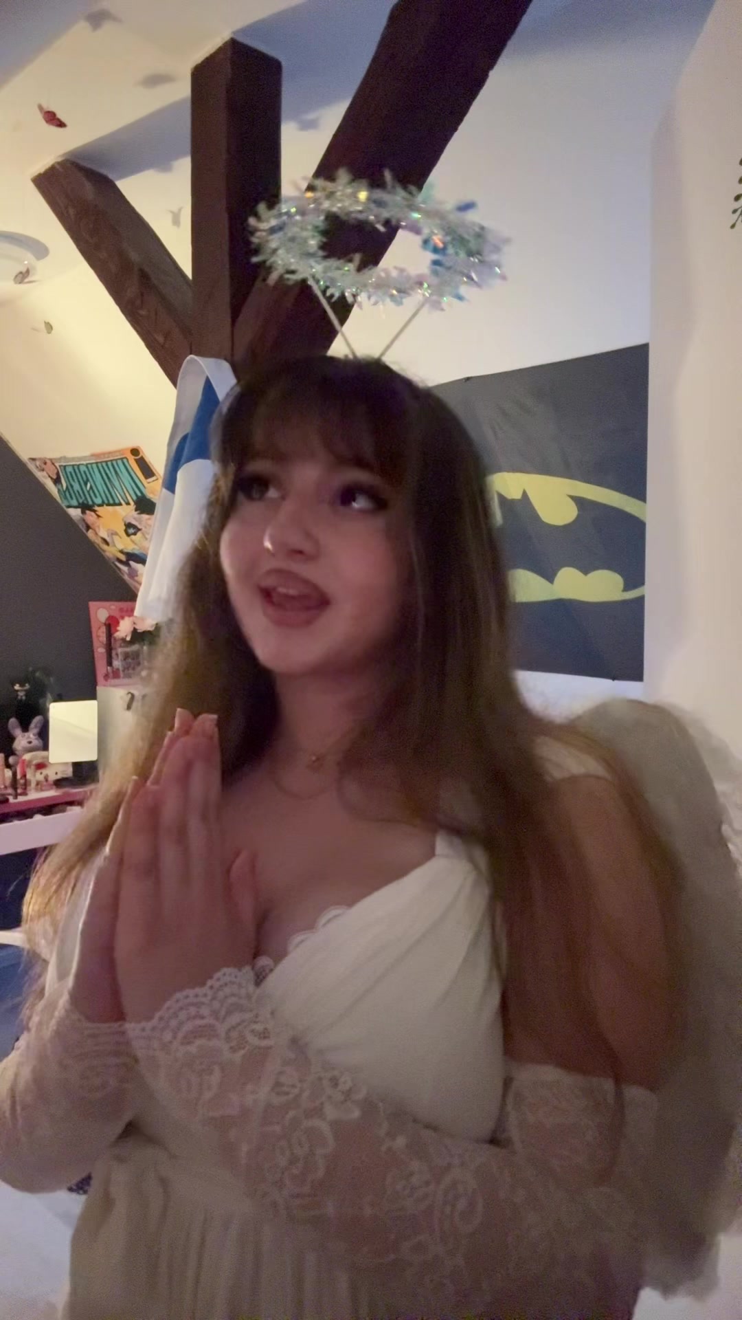 @mina🪽⦻₊˚⊹
