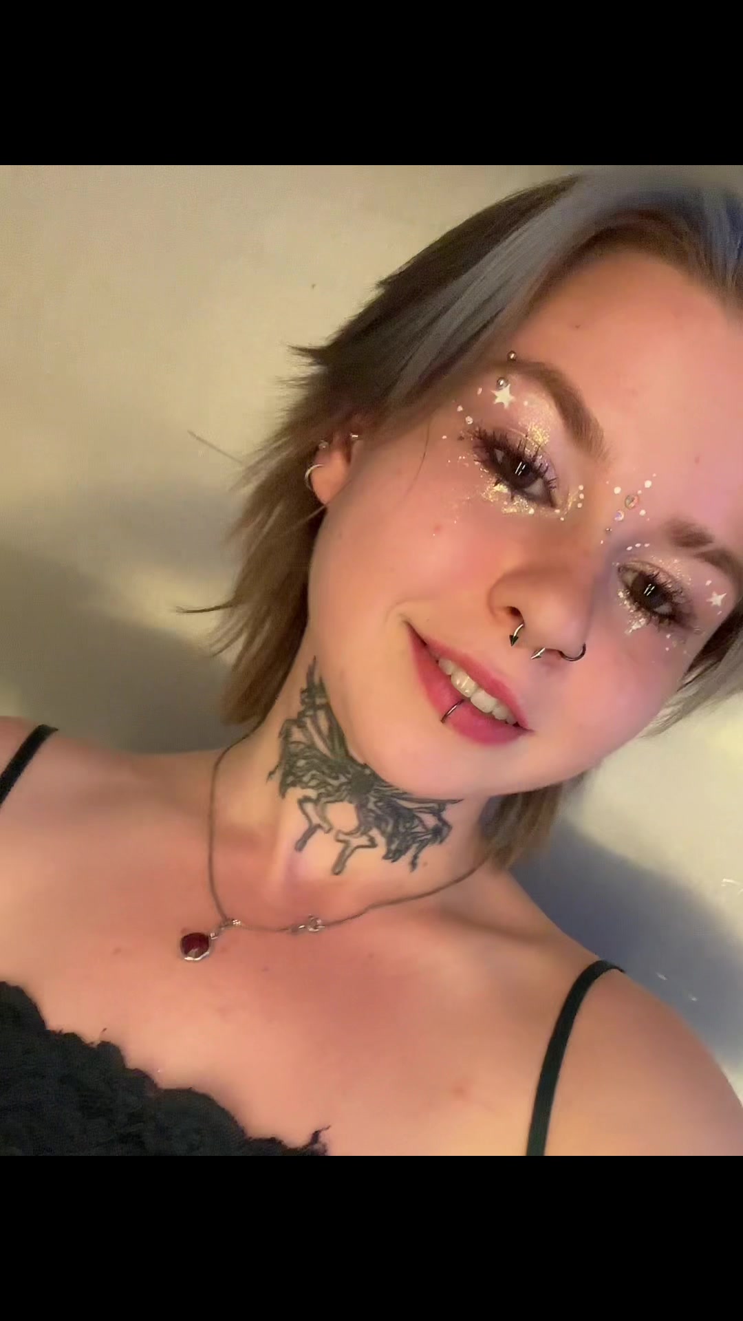 @BecksWieDasBier