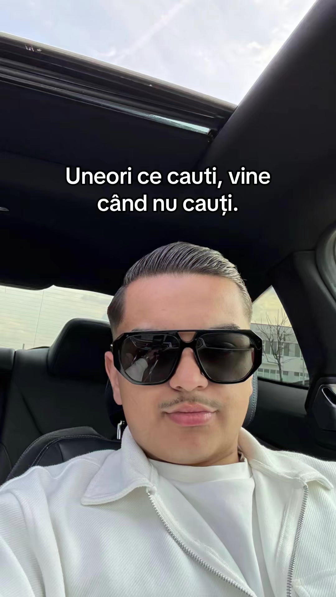 @rares ciprian