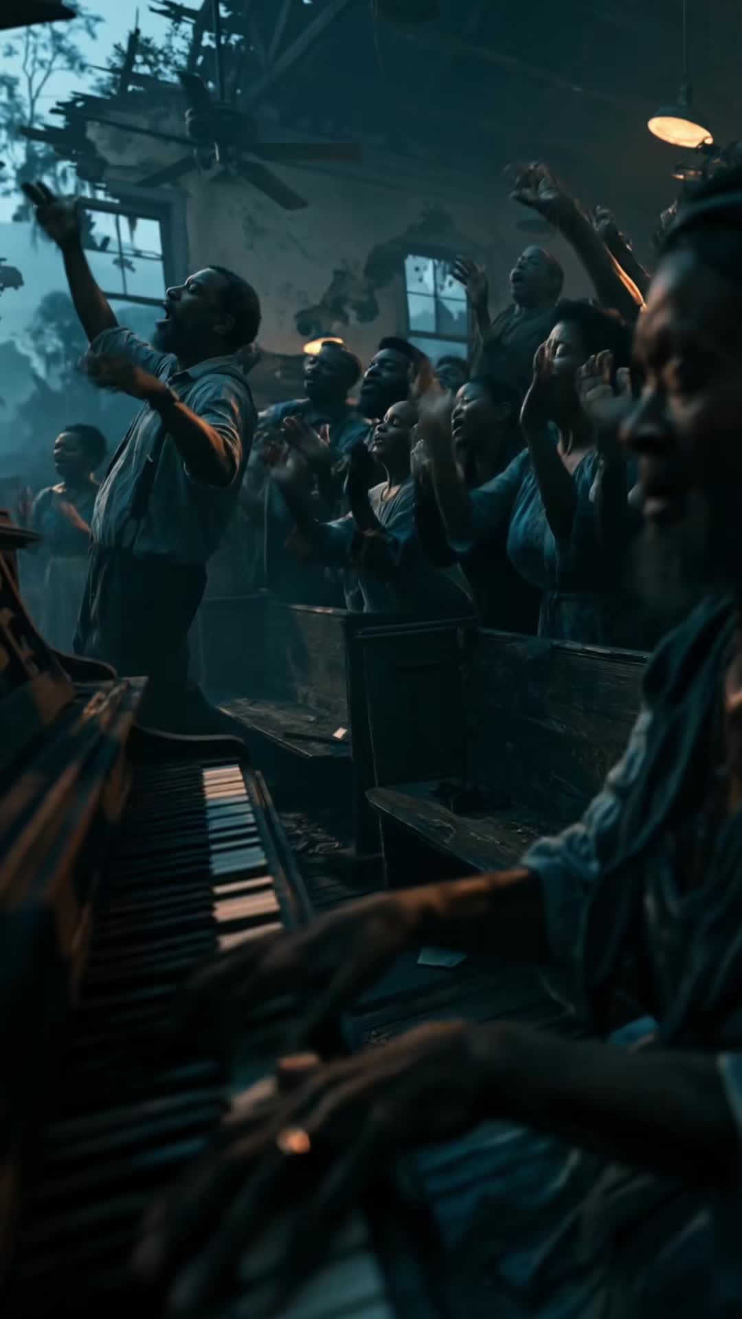 @PhaseSyndicate