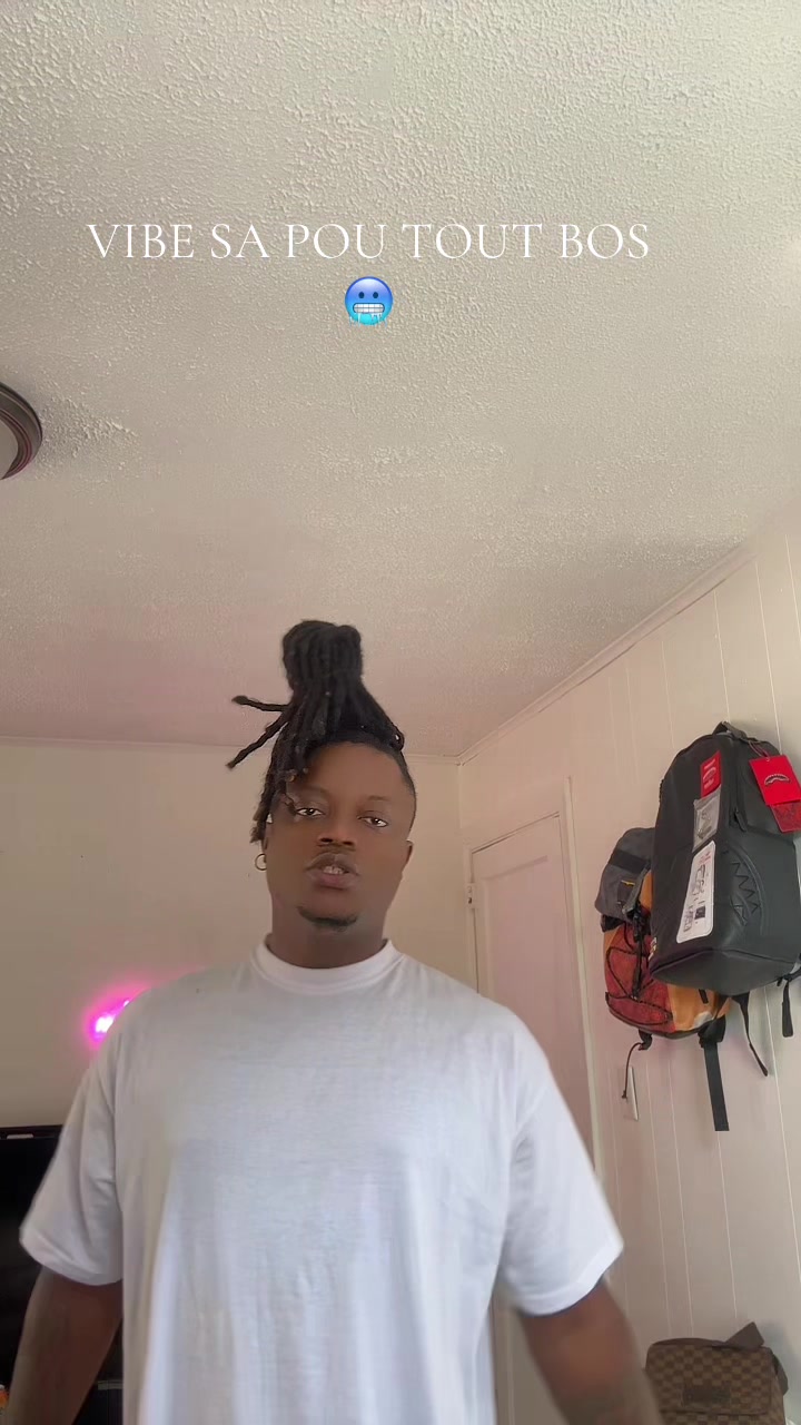 @D I M I L O M-O F F I C I A L