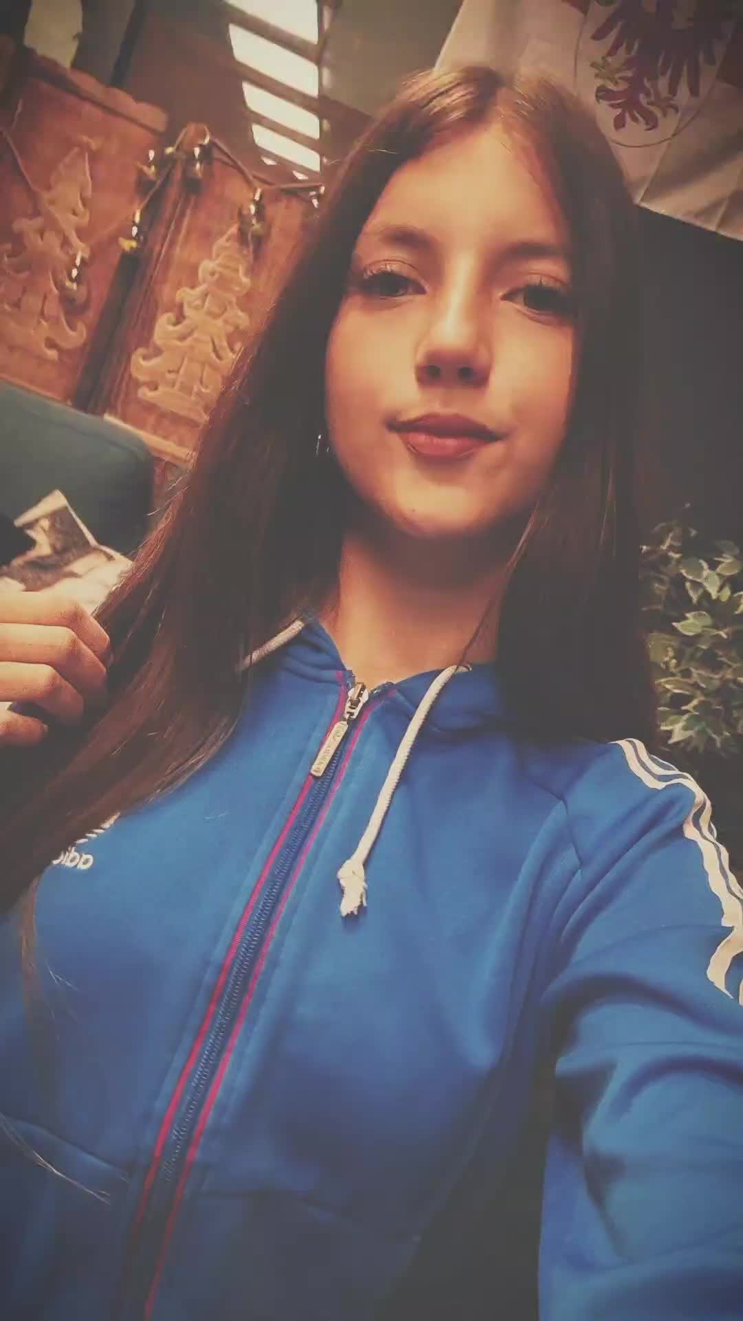 @anna🇩🇪🦅