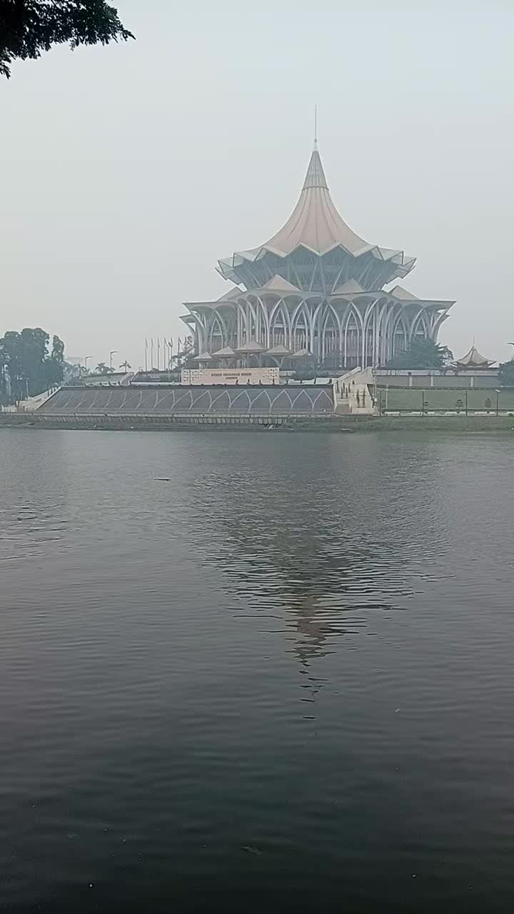 @Deen D77