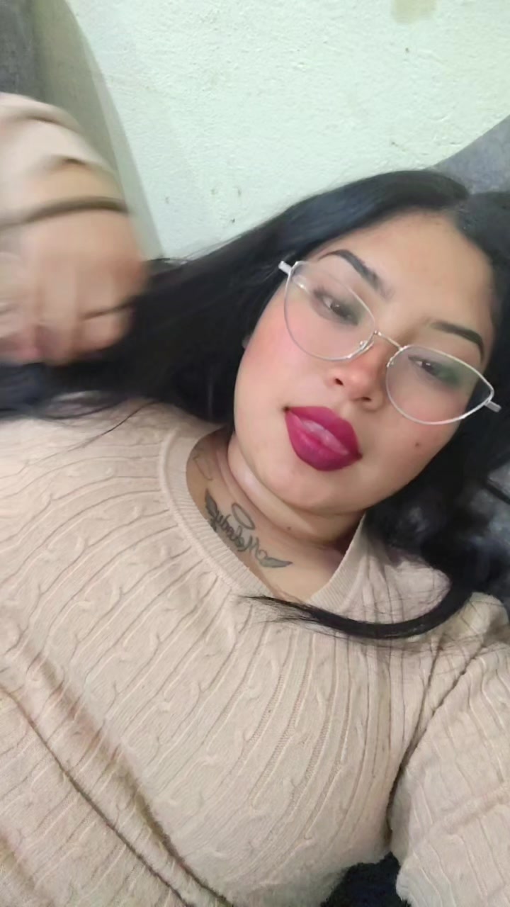 @Alissito Mia