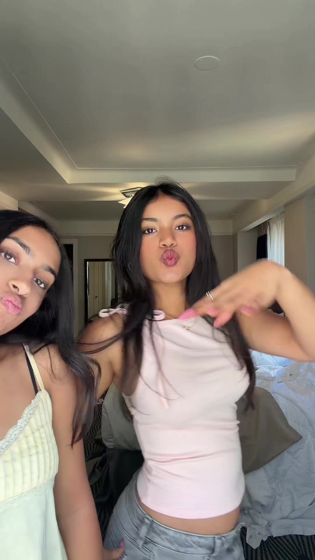 @srads