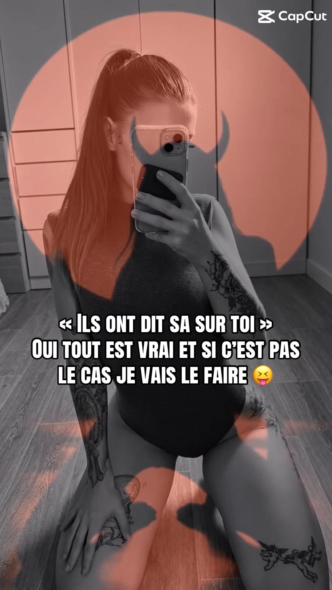 @BriBouuu 🫀
