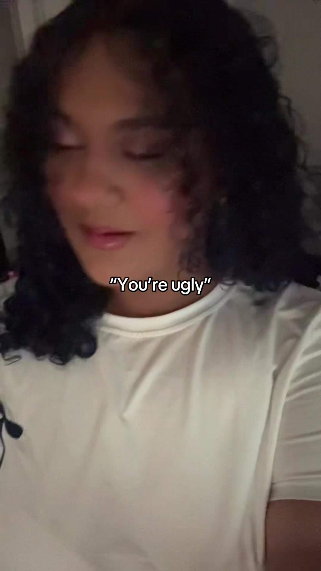 @jadasbookss
