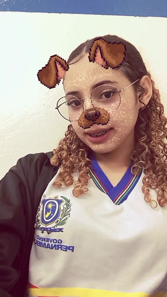 @vaninha🔮