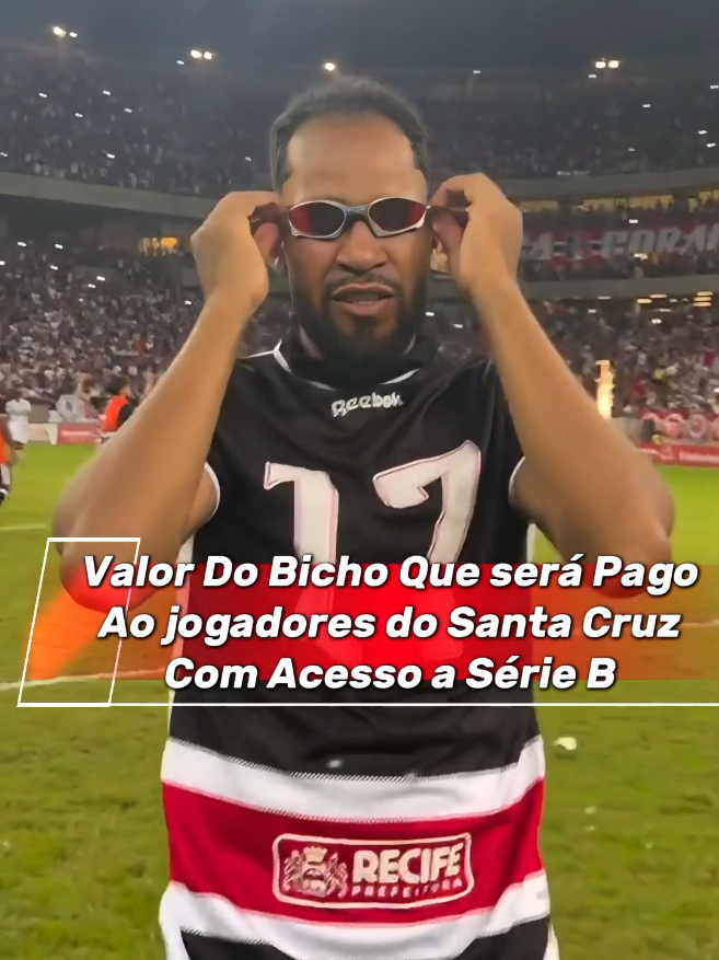 @Mercado da Bola