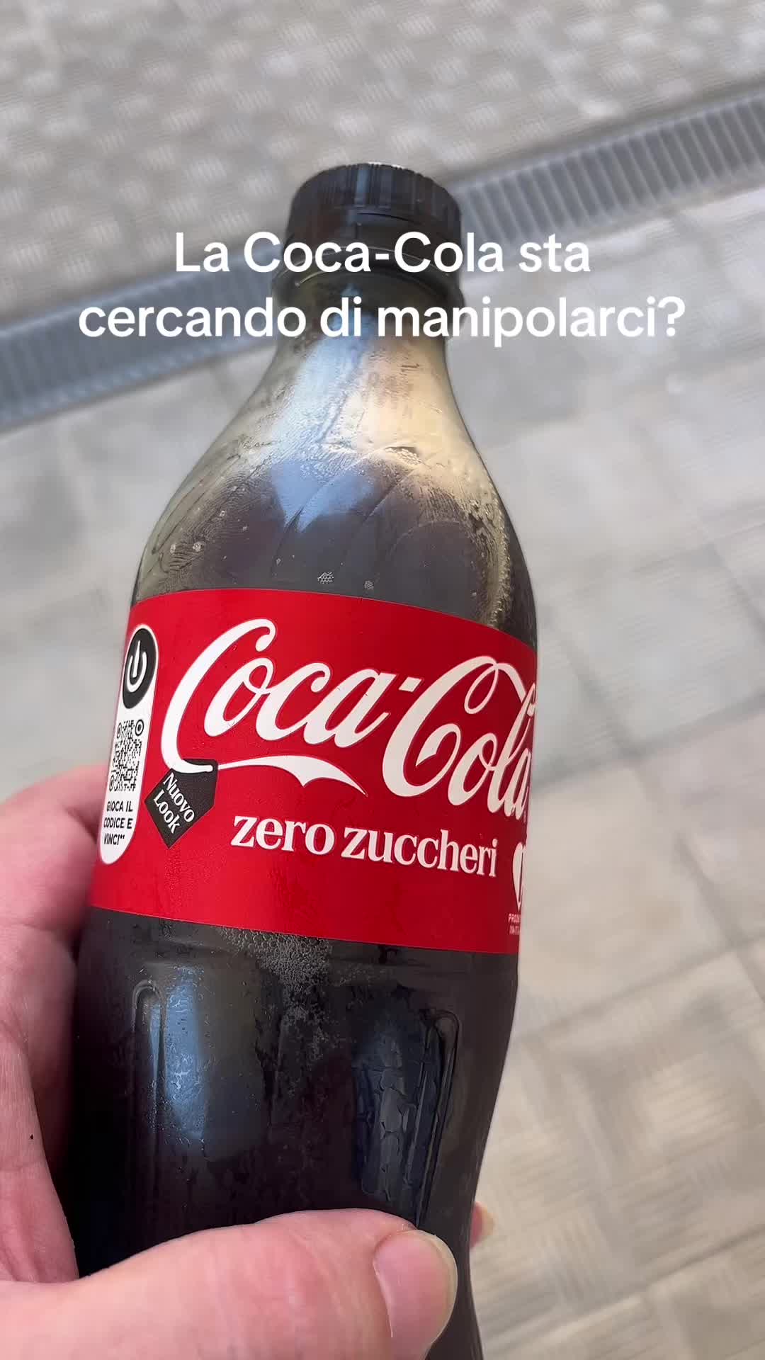@Paolo Melappioni