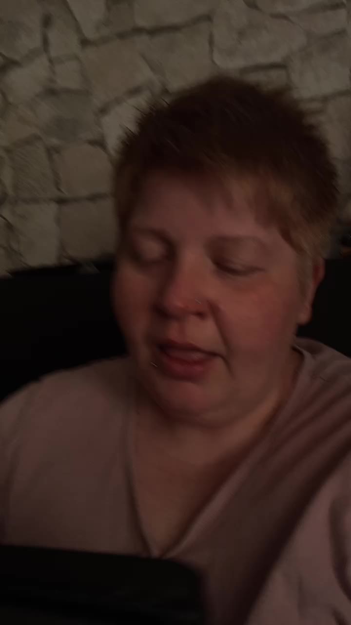 @Jenny