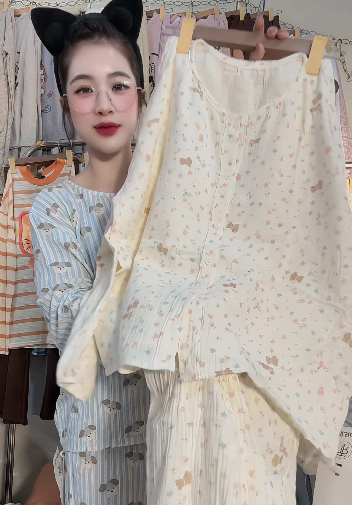 @Shop LanhLémLỉnh