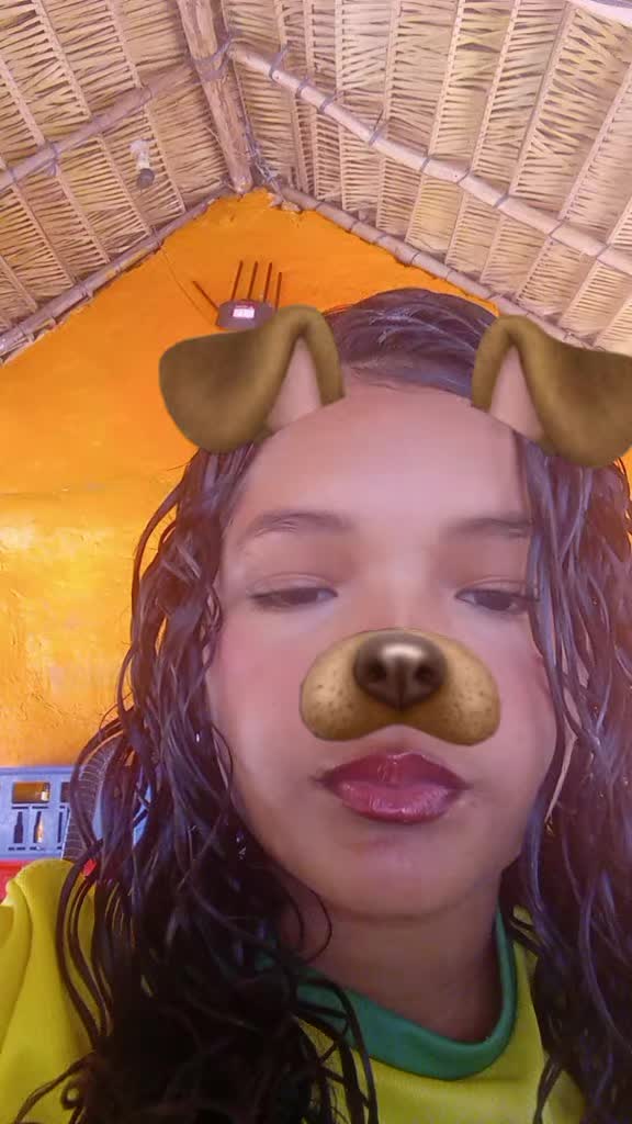 @daily.kauane💄