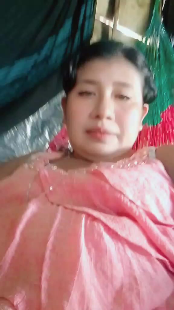 @M