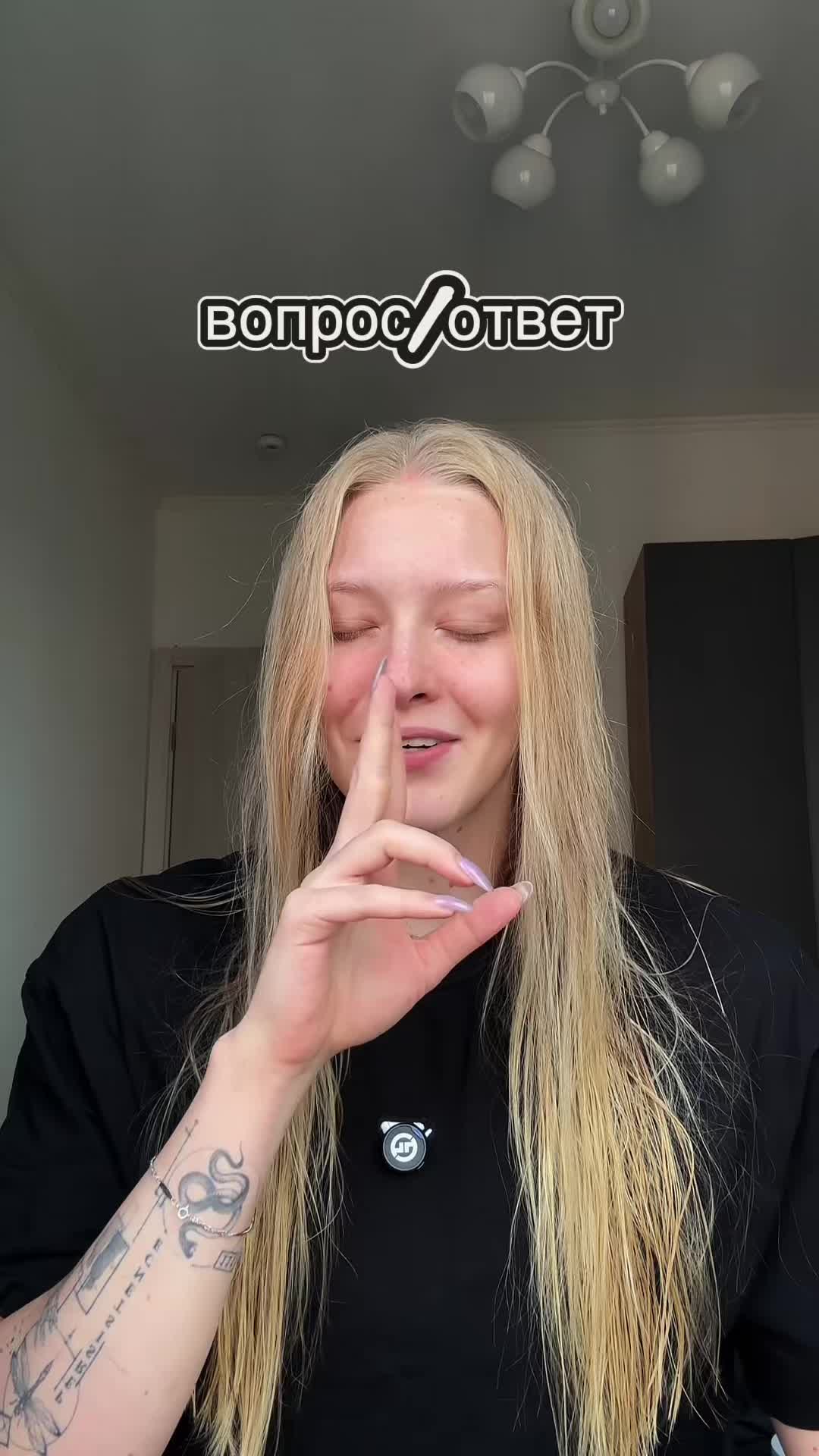 @selezaaaa