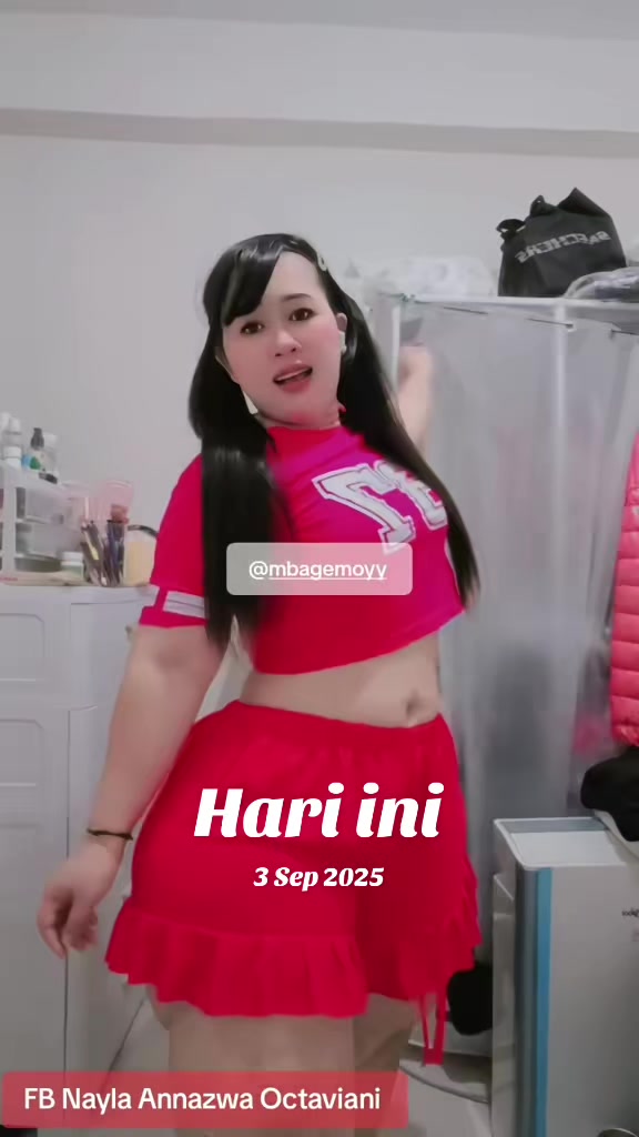 @Nayla Annazwa