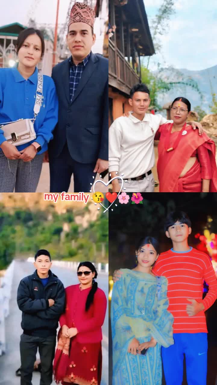 @chandra Ra Naa