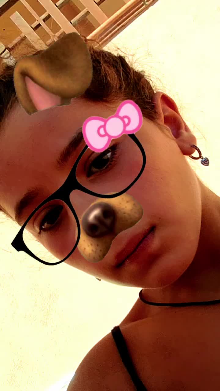@Giulietta17