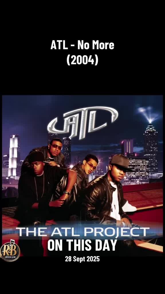 @R&B Hidden Gems ๐ถ๐