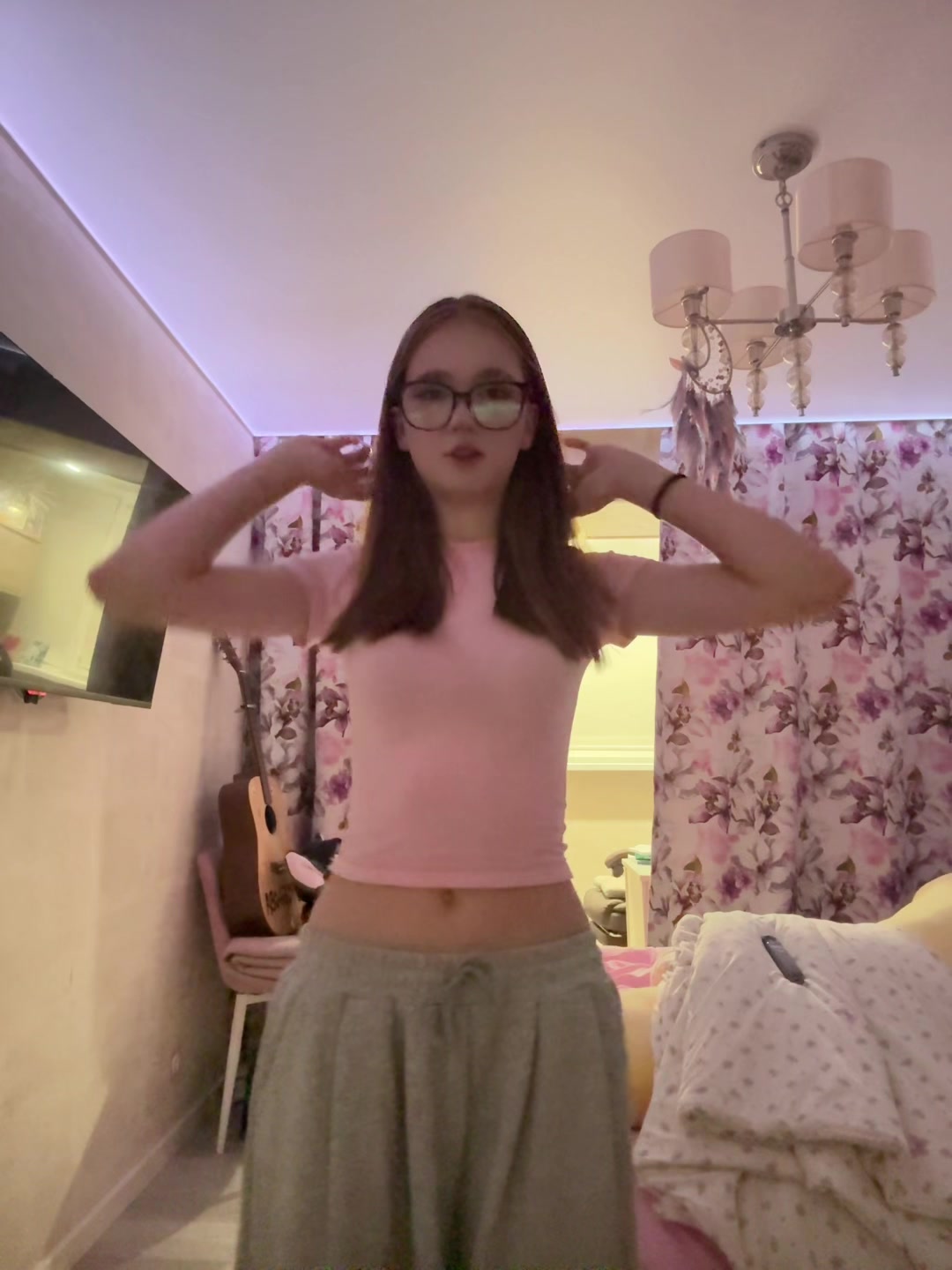 @kursedovva