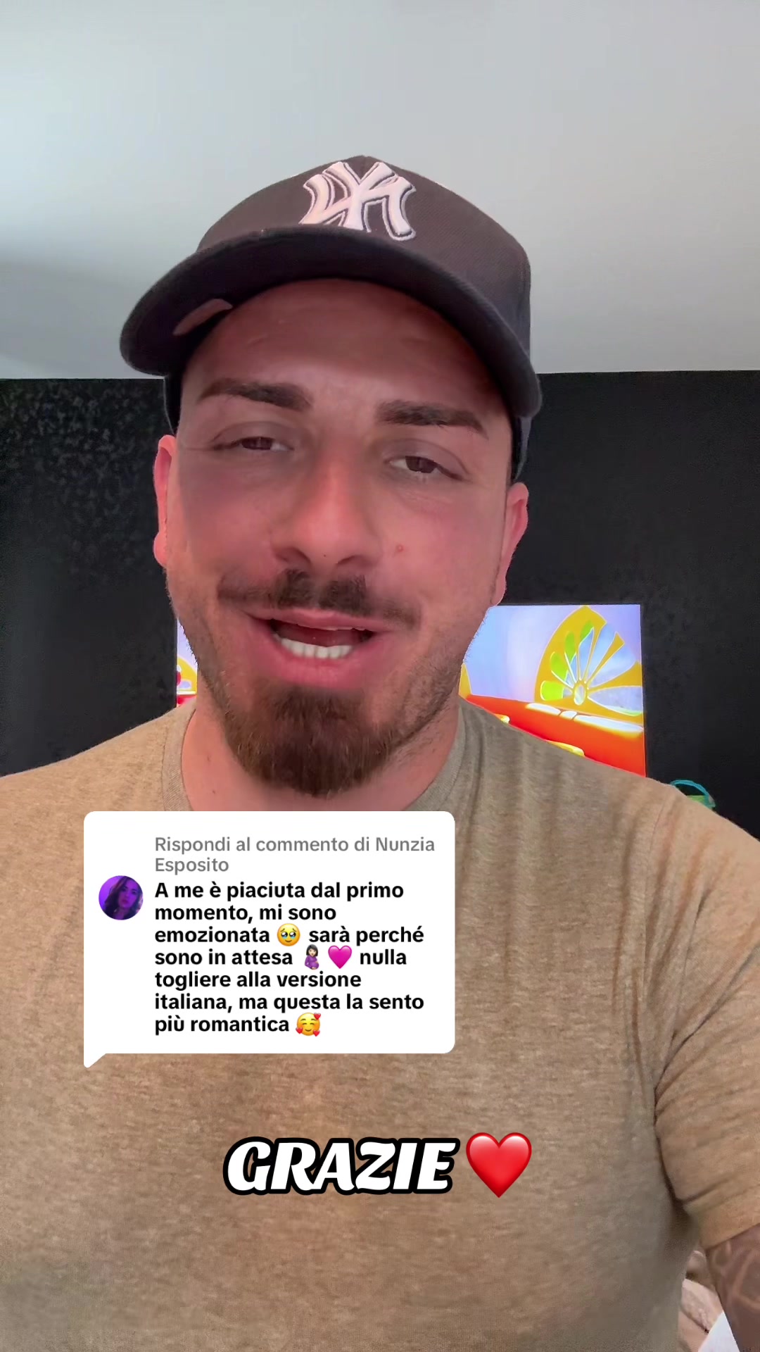 @Mario Forte