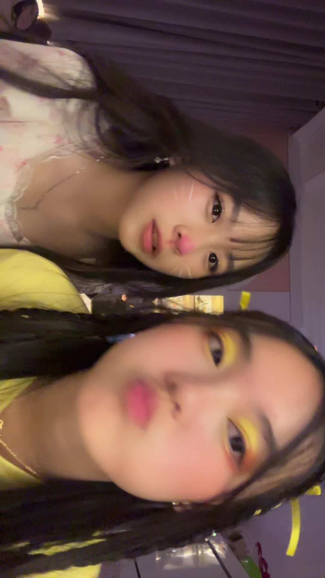 @Jessiey