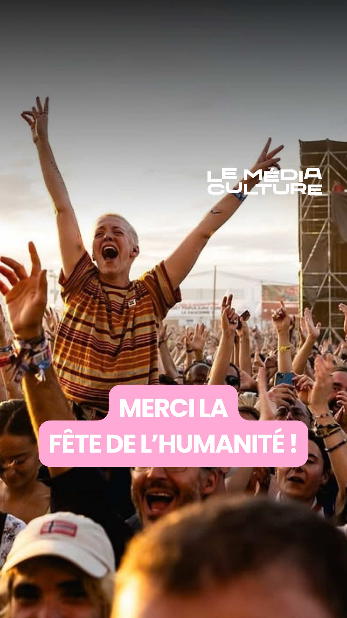 @Le Média Culture