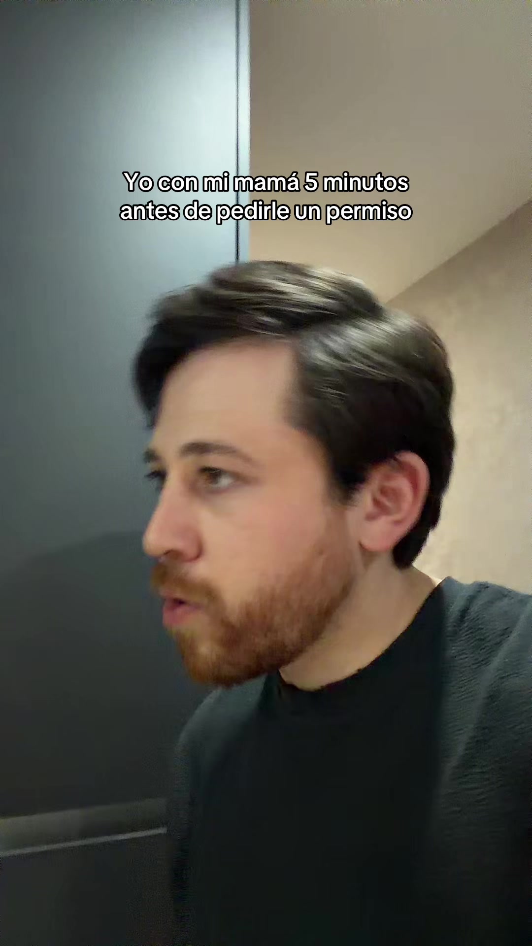 @sisoy