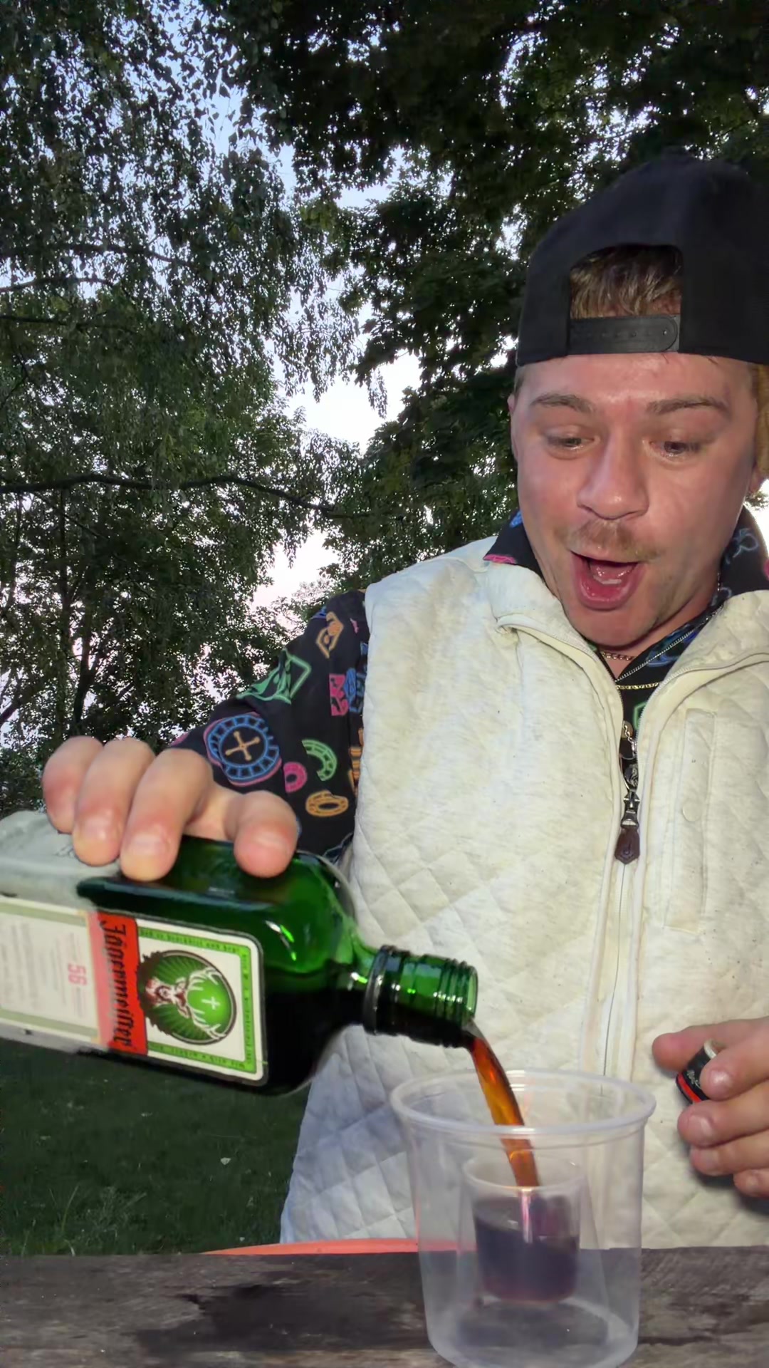 @🧃JonnySips_2.0🧃