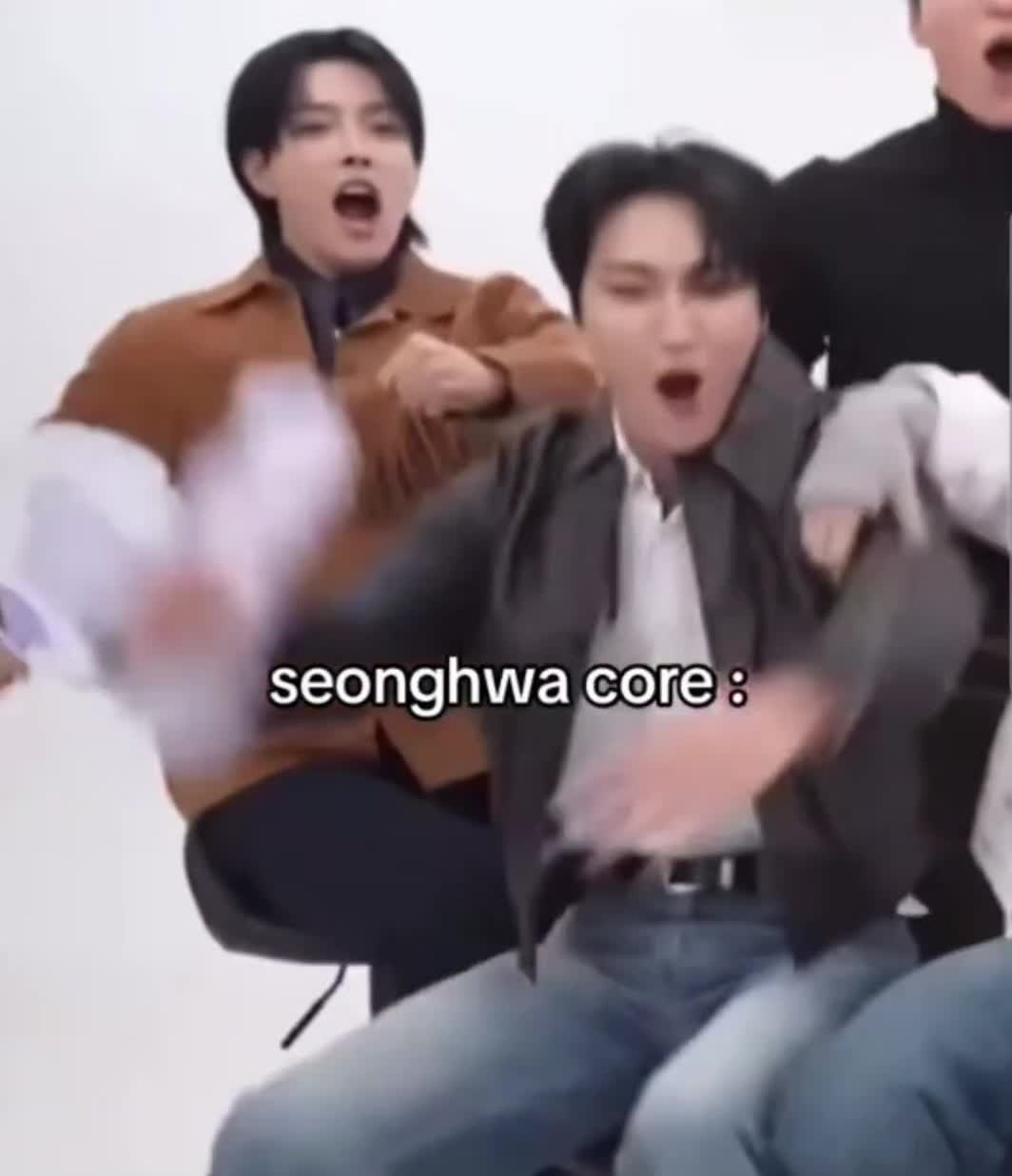 @꧁✩•¢нα¢нα⁶•✩꧂✨️🏴☠️
