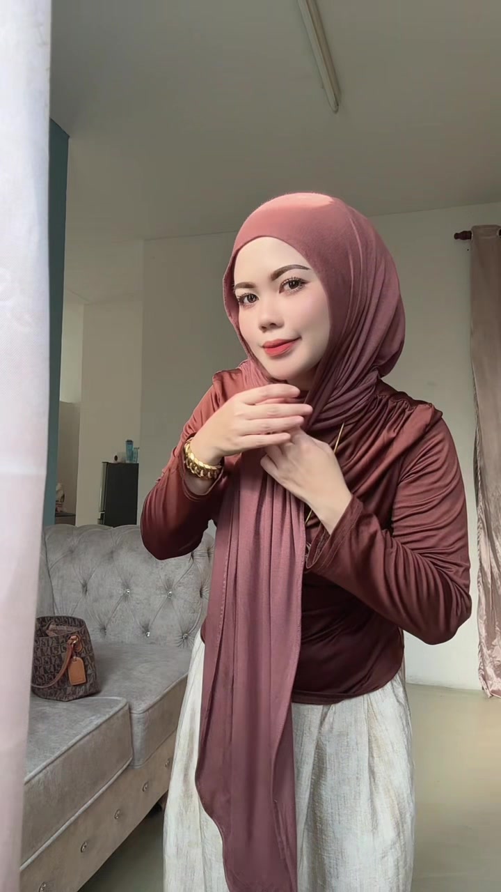 @Ciknieybeauty