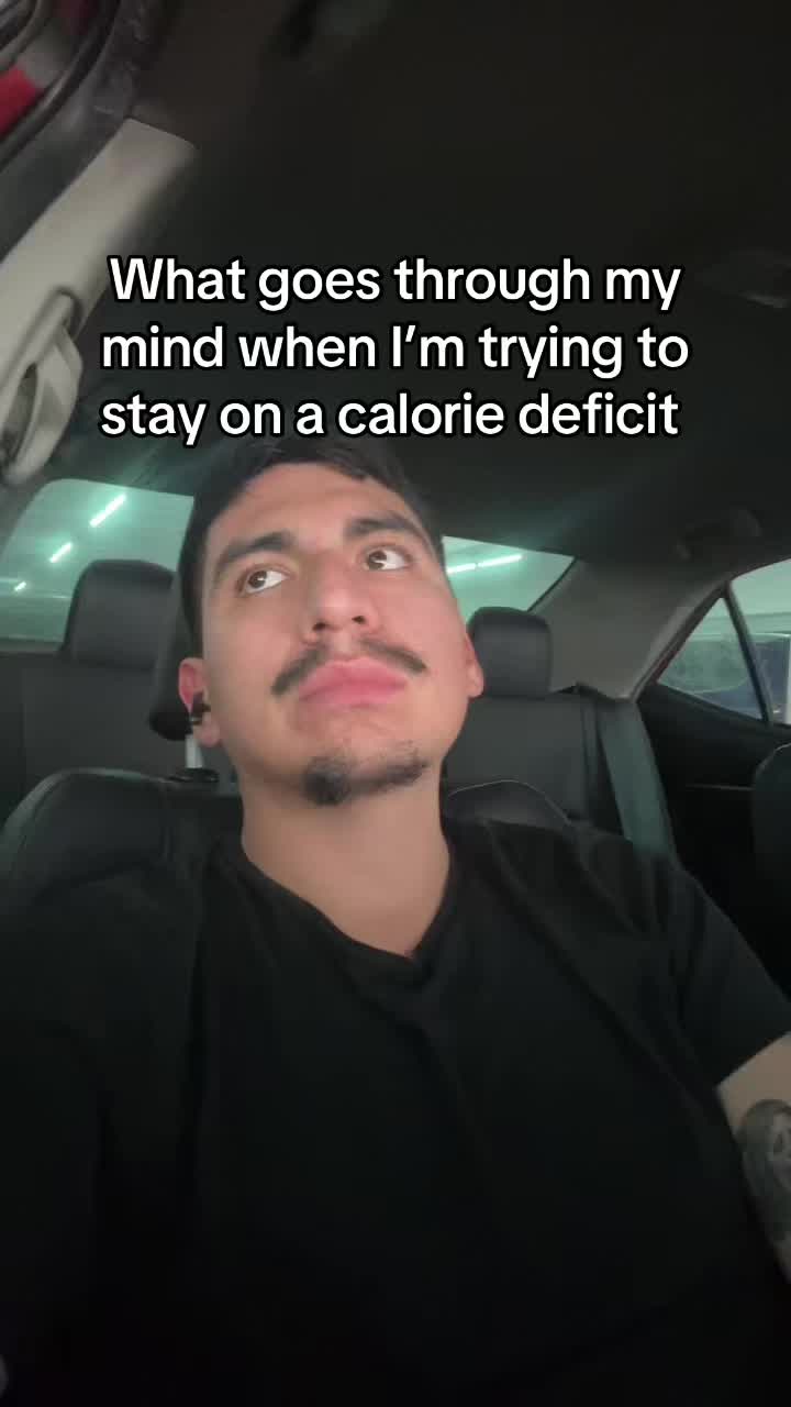 @dannyordaniel