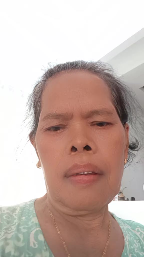 @supriyati