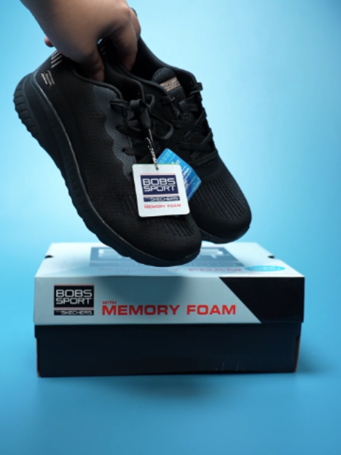 @SKECHERS MY FASHION