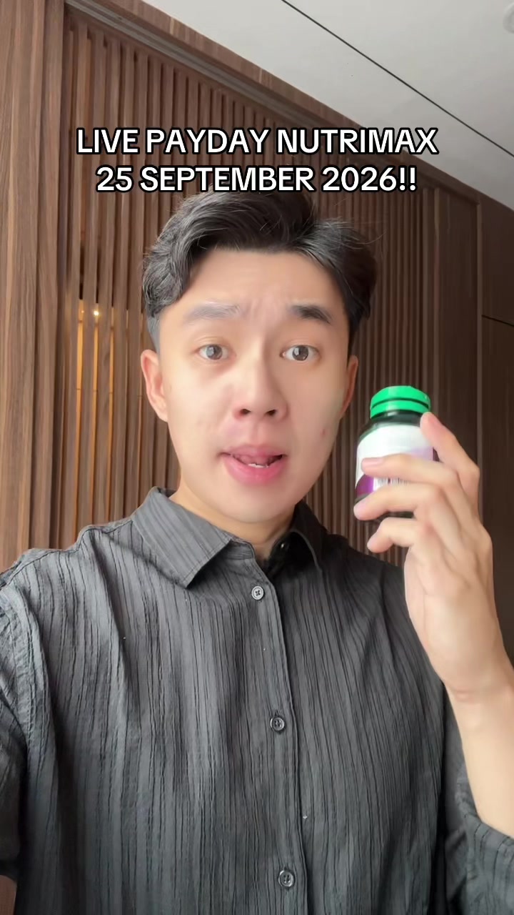 @dr. Kevin Mak