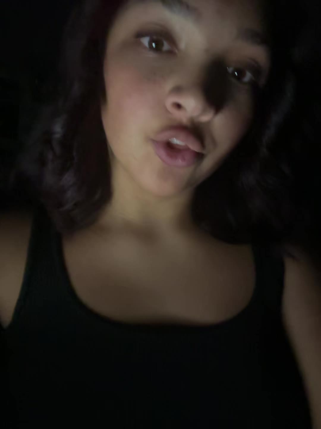 @Alayna Marie