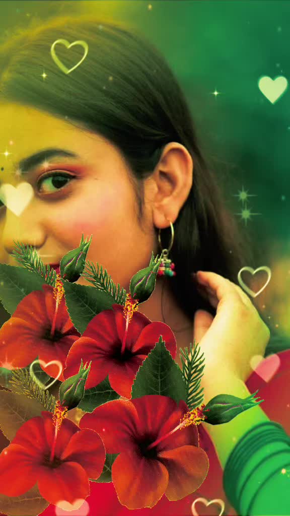 @😭🇧🇩💙কালাম💙🇧🇩😭🥀🥀💟💟