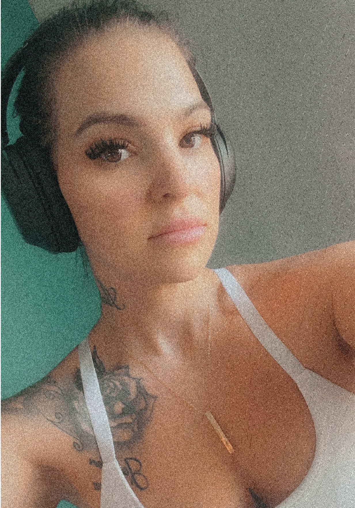 @stephanieeeeee.__
