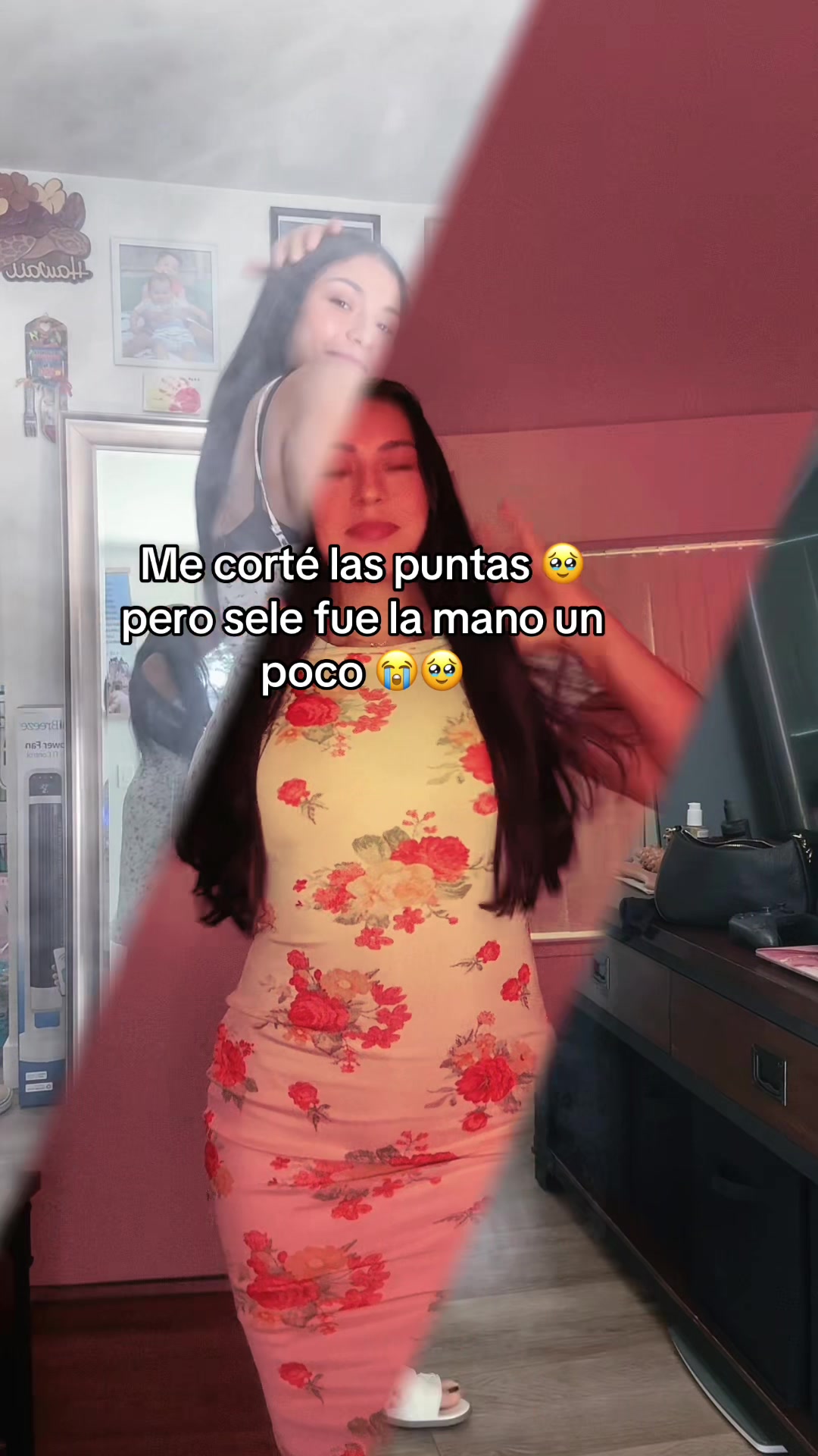 @Heidi Sura